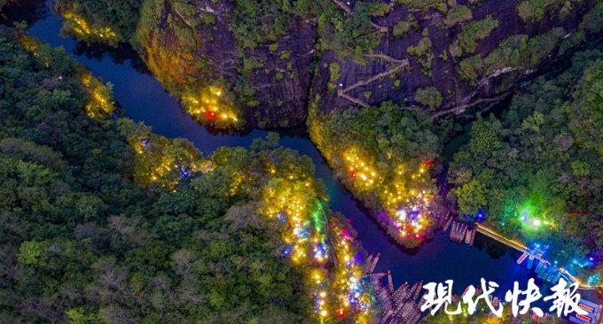 想知道！这个是什么动漫里面的！！！！-有问必答平台，解答你的疑问