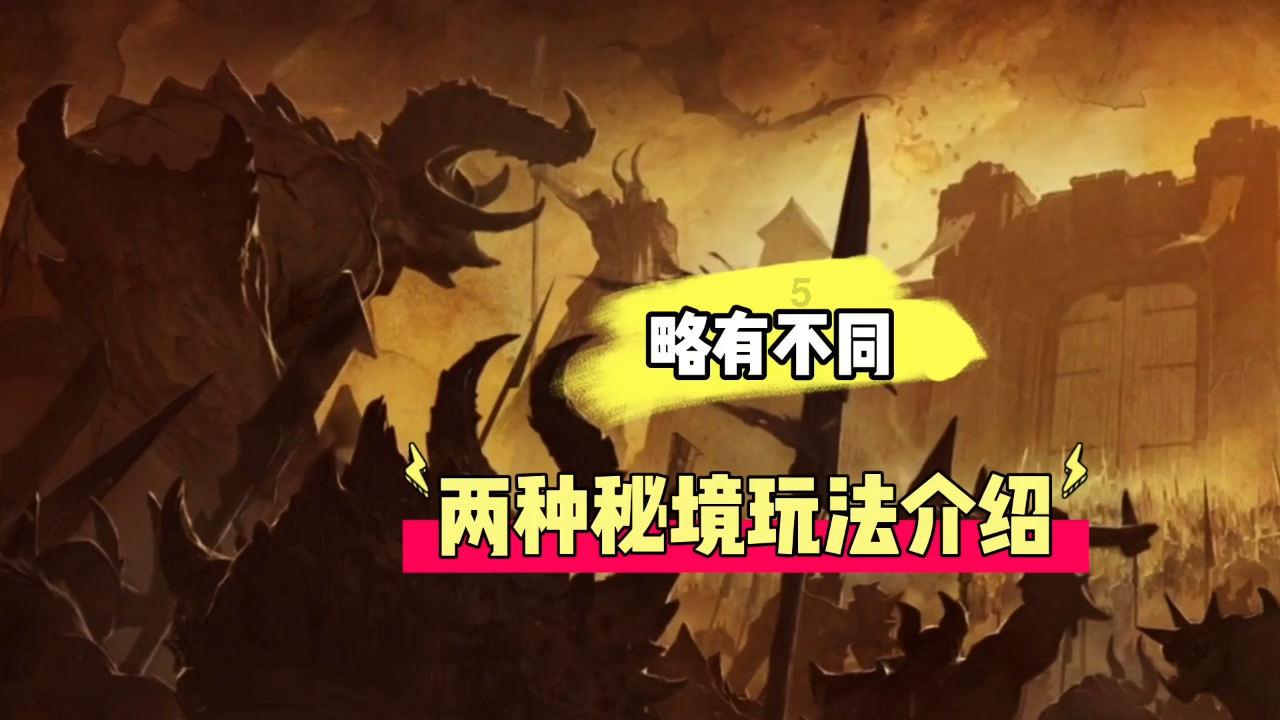 哈哈体育官方入口